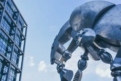 Chumba Kasino Mobiilisovellus